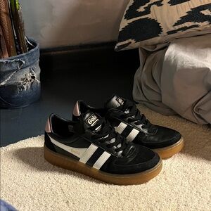 Gola Grandslam Elite sneakers